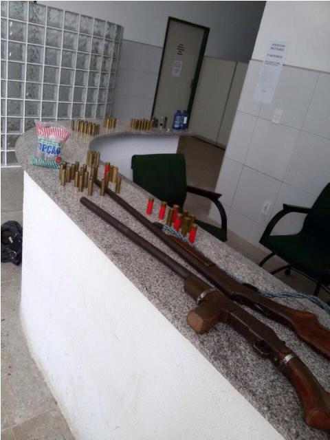 armas_choro_apree_05_01