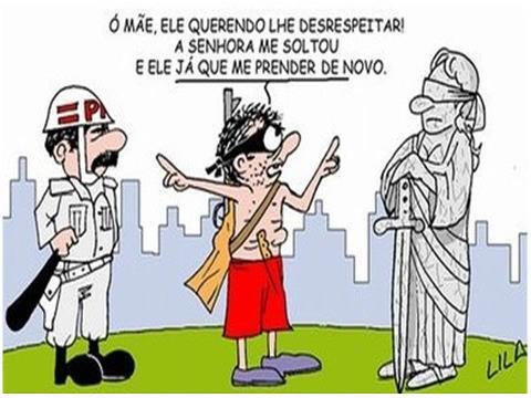 impunidade_chage