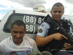 preso2_jaguretama