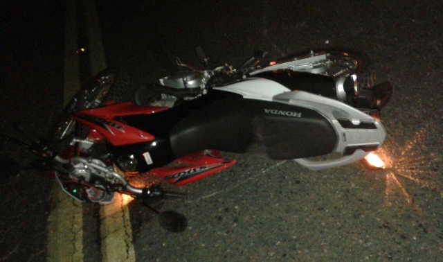 quixeramobim_Moto_morto