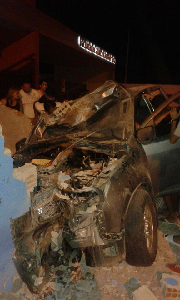 acidente_placido_Castelo