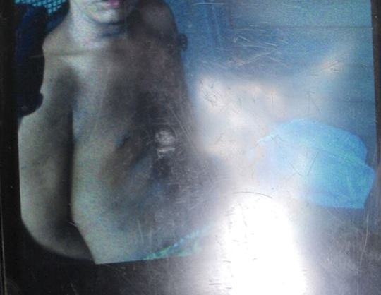 capital_menor_acusado