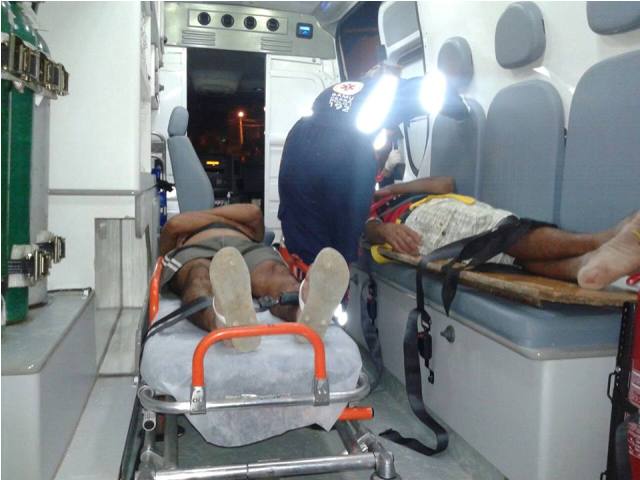 moto_garu_trianguloA