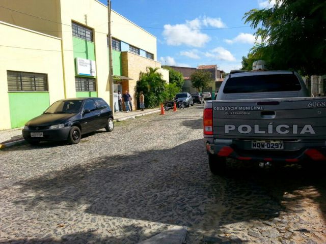 operacaOsaude