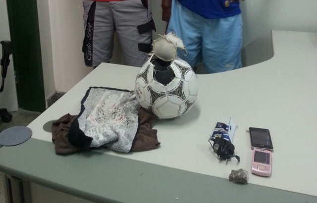 Bola_droga_pedra