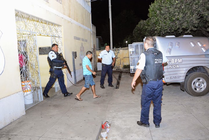 preso_pedra_transferido