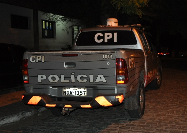 CPI_viatura_quixadaa