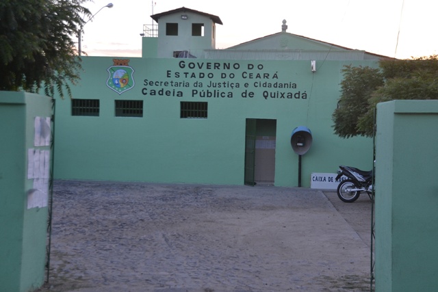 Cadeia_quixada_2015
