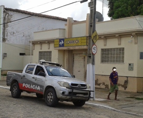 Correrios-Senador-_Pompeu