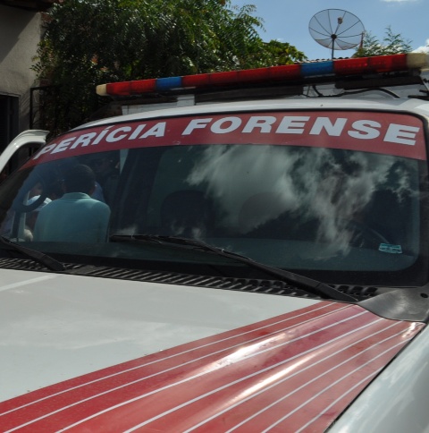 Pefoce_Iml