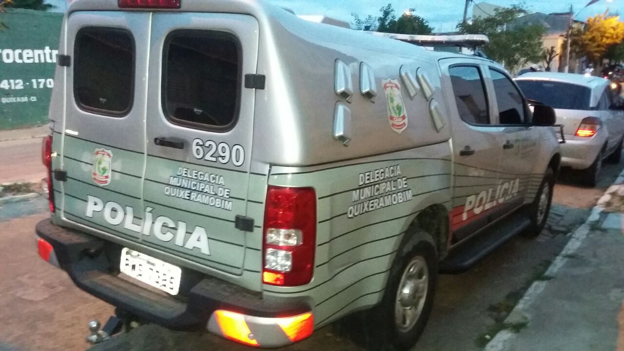 dele_qxbim_viatura