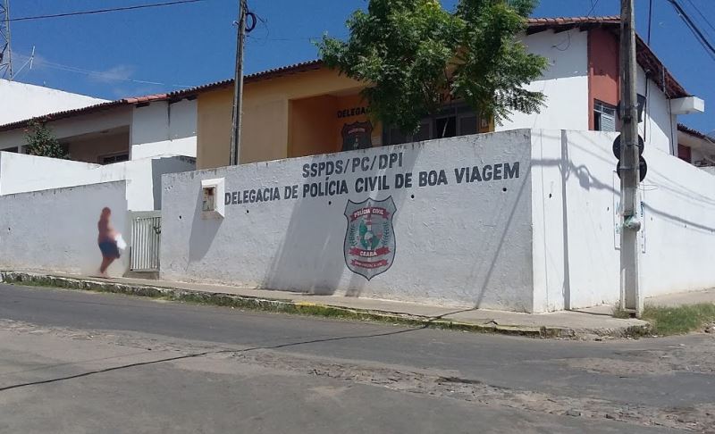 delegacia_Boa_Viagem_09-2015