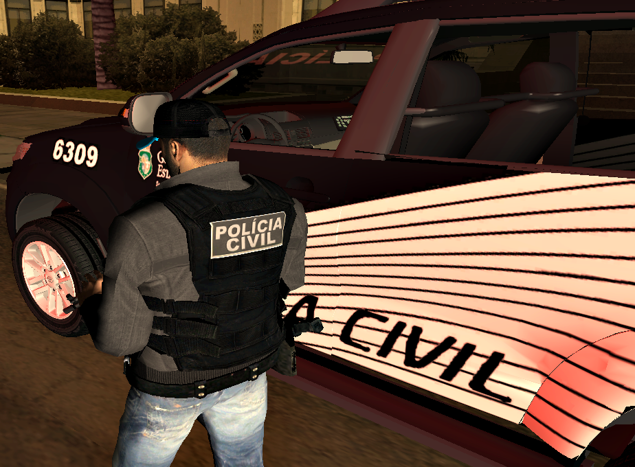 policia_civil_viatura_policial