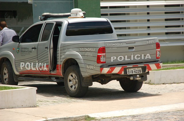 viatura_Solonopole