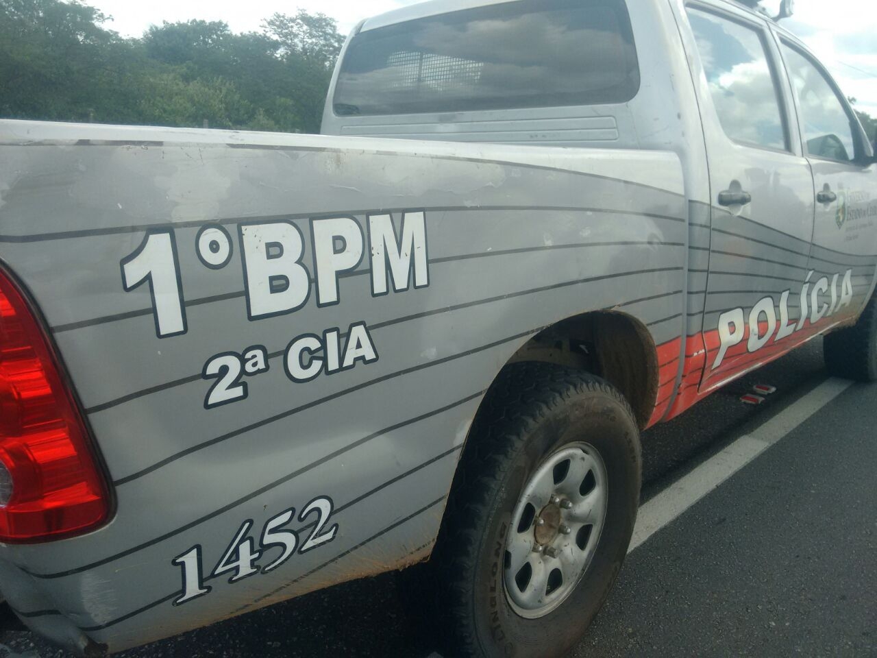 viatura_qxbim