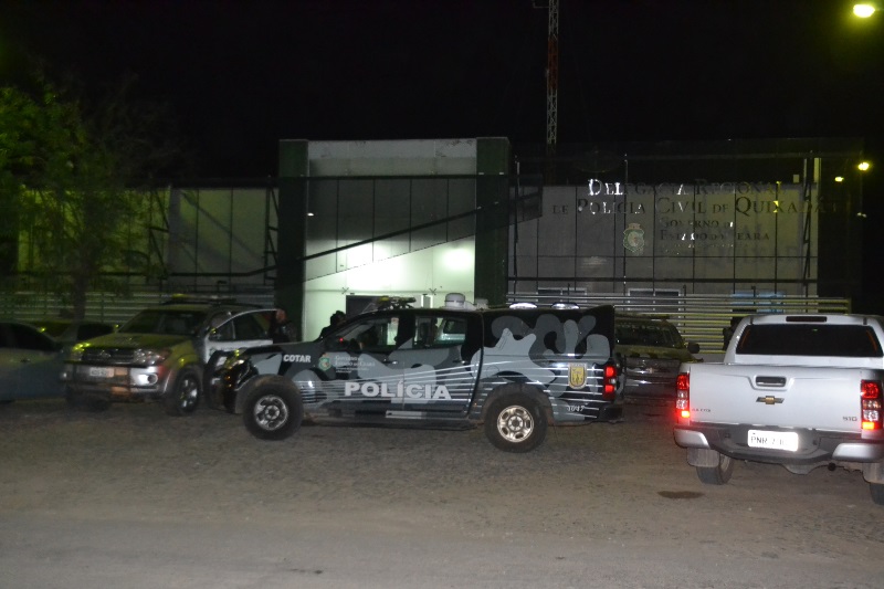 viaturas_cotar_delegacia