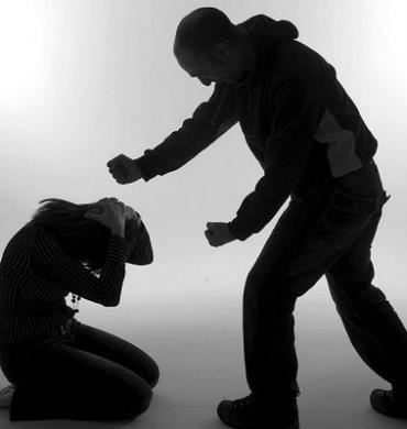 violencia_mulher