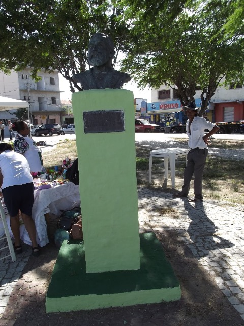arvore_busto_Cel_nanaAAA