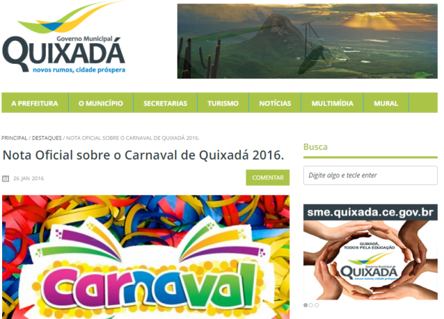 carnaval_notaaa