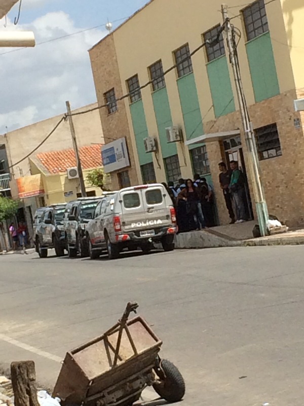 centro_admin_policia