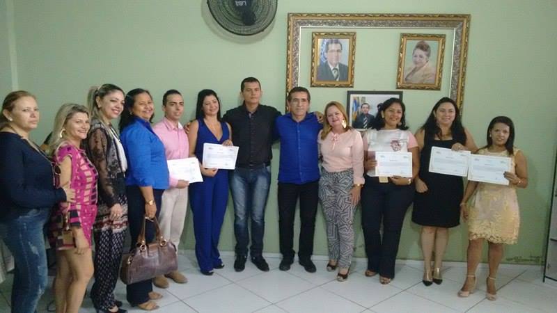 conselheiros_novos2016-2020