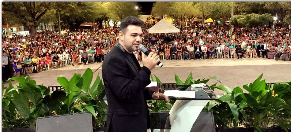 feliciano_em_qxada