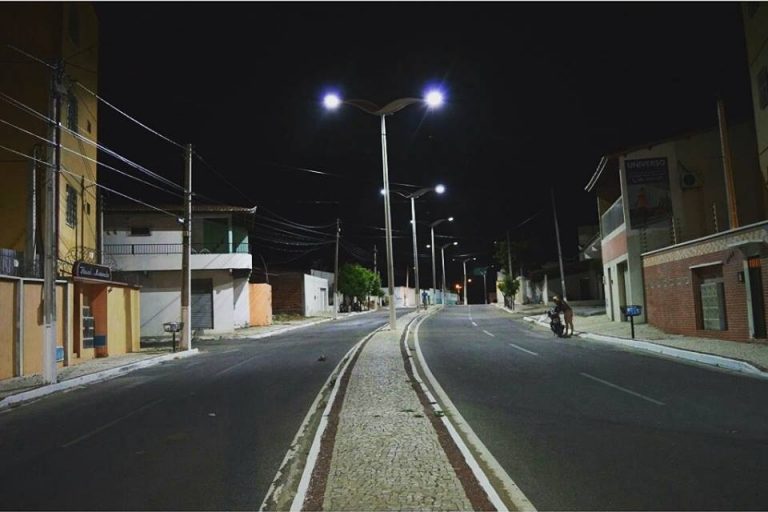 iluminacao_quiaxada