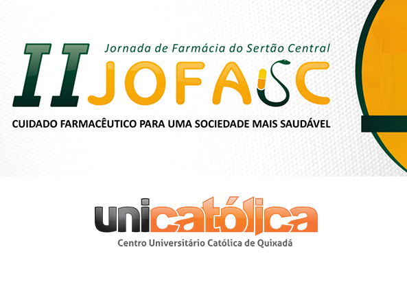 jornada_da_enfermagem