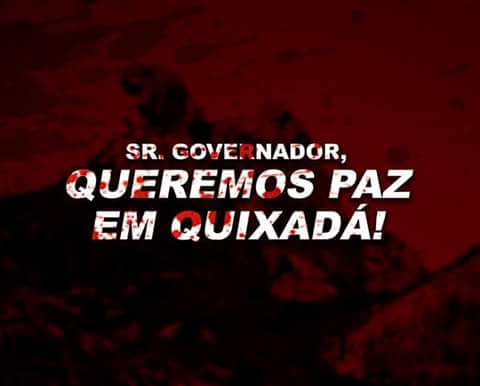 paz_em_quixadaa