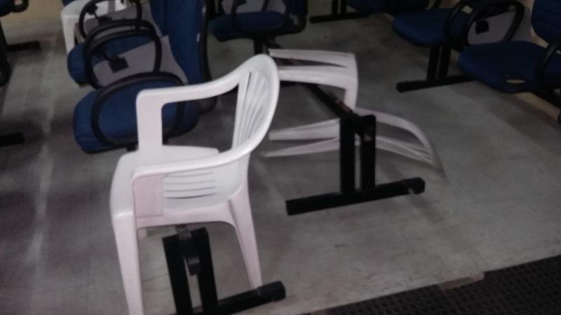poltronas_camara3