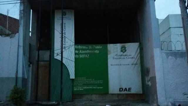 sefaz_em_Quixada