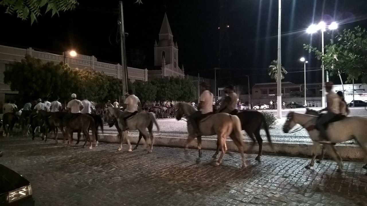 vaqueiros_qxada