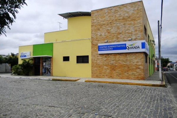 Centro_admin_Qxada_2015