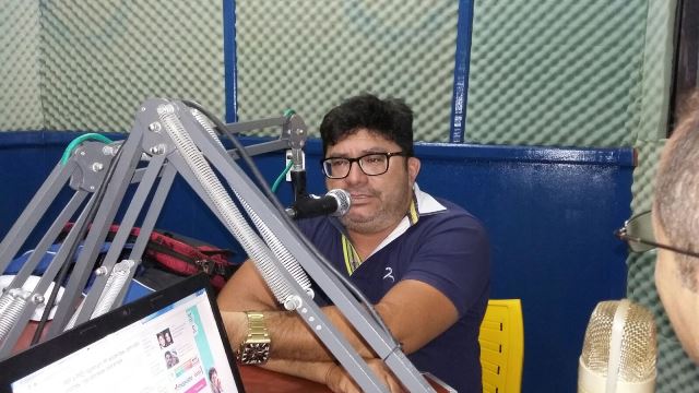 Jose_Paiva_diretor_Hospital