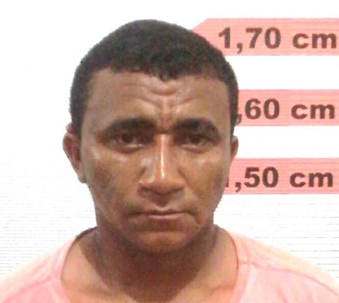 assassino_latrocida_flaio