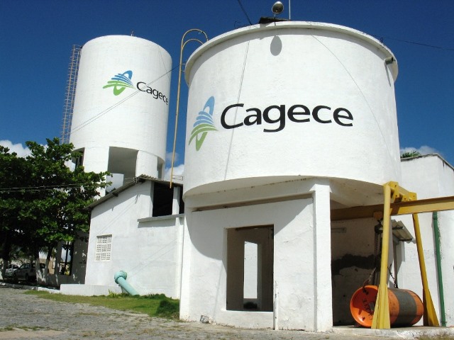 cagece_caixas