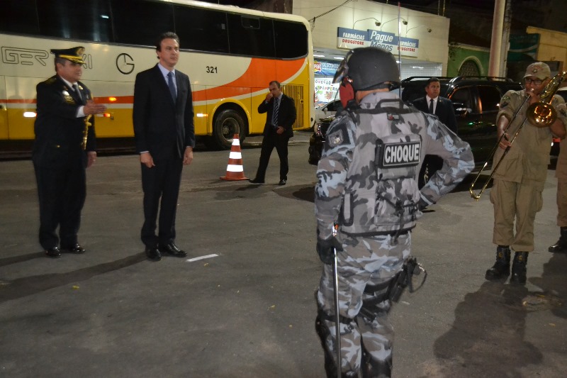 camilo_e_choque_qxada