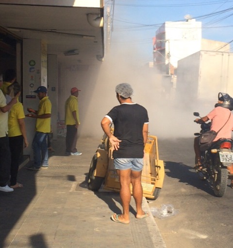 incedio_mercadinho_lideranca