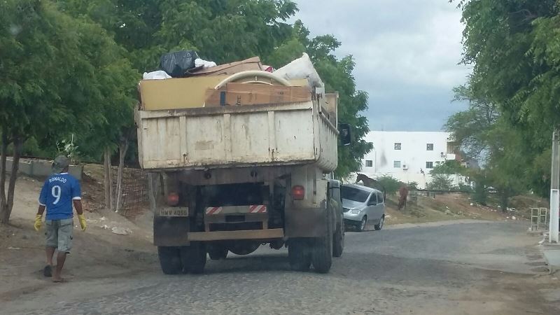 lixo_caminhao