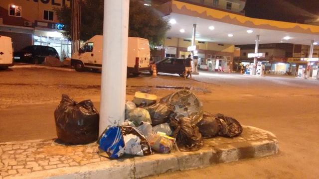 lixo_josecaetano08_01