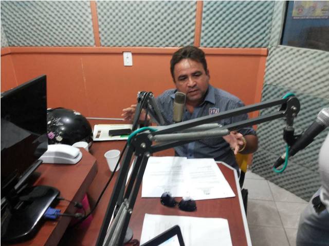 vereador_Audenio_morais234