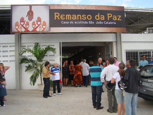 Remanso_da_paz