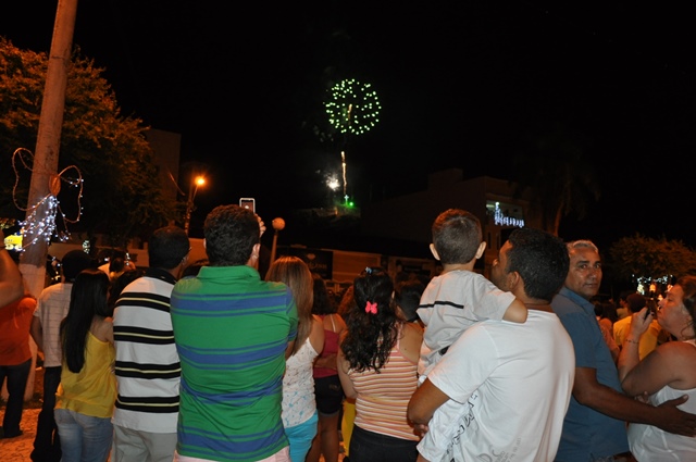 Reveillon_2014_Quixada