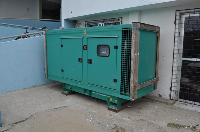 gereador_eudasao_funcionaNOA