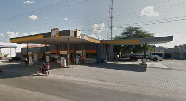 posto_bandeirantes