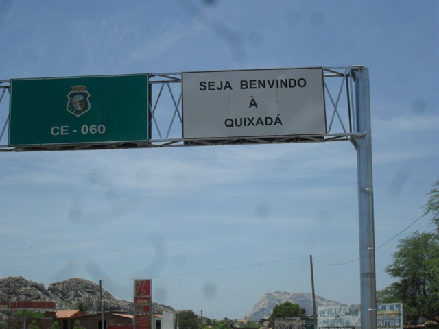 placa_seja_benvindo