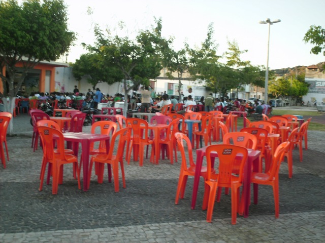 praca_obstruida.chale