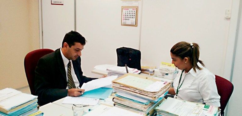 InspeCAO-CorregedoriaTJCE