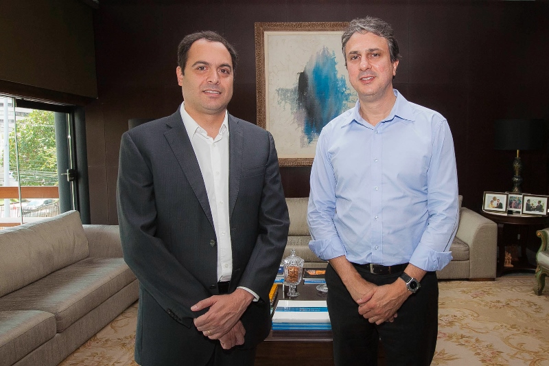 governadores_PE_e_CE