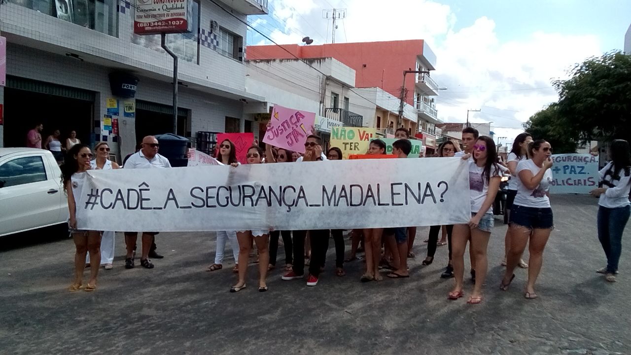 madalena_sem_seguranca